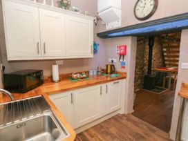 Stable Cottage - Mid Wales - 929437 - thumbnail photo 12