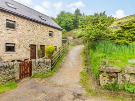 Ash  Cottage - Peak District - 929510 - thumbnail photo 1