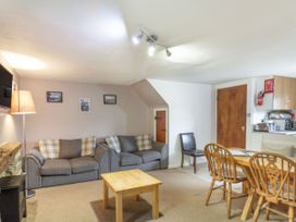 Ash  Cottage - Peak District - 929510 - thumbnail photo 3