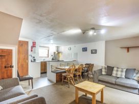 Ash  Cottage - Peak District - 929510 - thumbnail photo 4