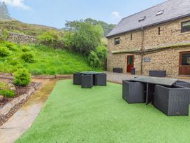 Ash  Cottage - Peak District - 929510 - thumbnail photo 17