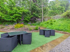 Ash  Cottage - Peak District - 929510 - thumbnail photo 18