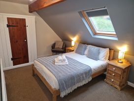 Ash  Cottage - Peak District - 929510 - thumbnail photo 11