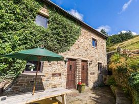 Birch Cottage - Peak District - 929514 - thumbnail photo 2