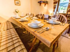 Birch Cottage - Peak District - 929514 - thumbnail photo 5