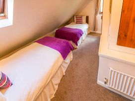 Birch Cottage - Peak District - 929514 - thumbnail photo 8