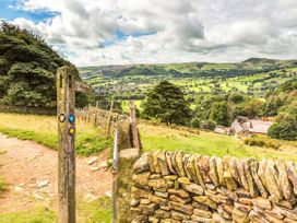Birch Cottage - Peak District - 929514 - thumbnail photo 19