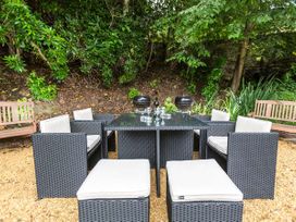 Birch Cottage - Peak District - 929514 - thumbnail photo 16
