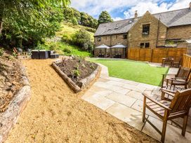 Birch Cottage - Peak District - 929514 - thumbnail photo 15