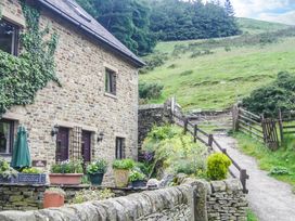 Birch Cottage - Peak District - 929514 - thumbnail photo 3