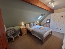 Birch Cottage - Peak District - 929514 - thumbnail photo 12