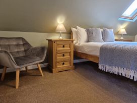 Birch Cottage - Peak District - 929514 - thumbnail photo 13