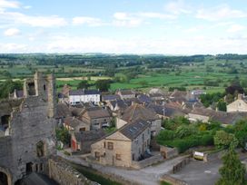 Cartmel Cottage - Yorkshire Dales - 929525 - thumbnail photo 7