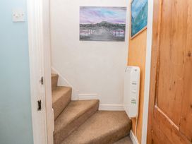 Cliff Top Cottage - North Yorkshire (incl. Whitby) - 929674 - thumbnail photo 8