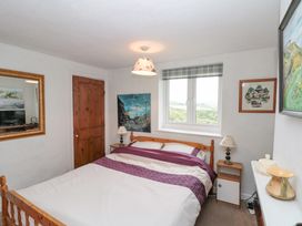 Cliff Top Cottage - North Yorkshire (incl. Whitby) - 929674 - thumbnail photo 13
