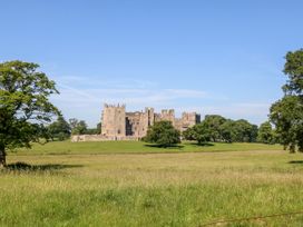 The Carriage House - Yorkshire Dales - 929734 - thumbnail photo 32