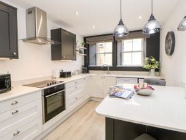 The Carriage House - Yorkshire Dales - 929734 - thumbnail photo 8