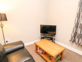 The Carriage House - Yorkshire Dales - 929734 - thumbnail photo 10