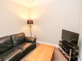 The Carriage House - Yorkshire Dales - 929734 - thumbnail photo 11