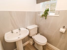 The Carriage House - Yorkshire Dales - 929734 - thumbnail photo 14