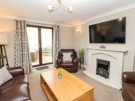 The Carriage House - Yorkshire Dales - 929734 - thumbnail photo 4