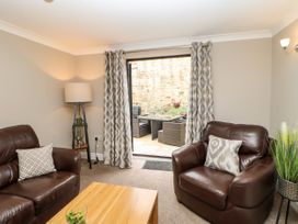 The Carriage House - Yorkshire Dales - 929734 - thumbnail photo 6