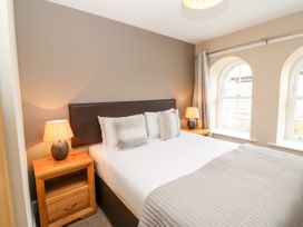 The Carriage House - Yorkshire Dales - 929734 - thumbnail photo 15