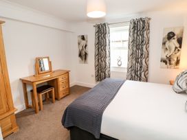 The Carriage House - Yorkshire Dales - 929734 - thumbnail photo 19