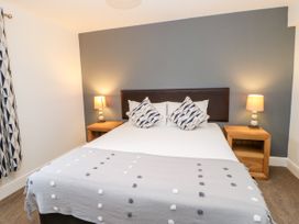 The Carriage House - Yorkshire Dales - 929734 - thumbnail photo 21