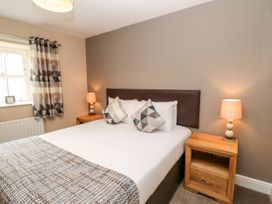 The Carriage House - Yorkshire Dales - 929734 - thumbnail photo 23