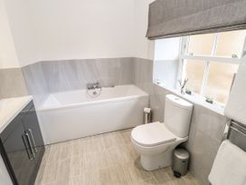 The Carriage House - Yorkshire Dales - 929734 - thumbnail photo 25