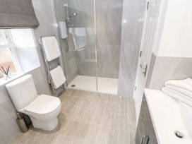 The Carriage House - Yorkshire Dales - 929734 - thumbnail photo 27