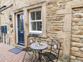 The Carriage House - Yorkshire Dales - 929734 - thumbnail photo 3