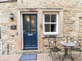 The Carriage House - Yorkshire Dales - 929734 - thumbnail photo 1