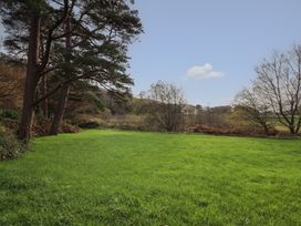 Farchynys Court Cottage - North Wales - 929754 - thumbnail photo 21