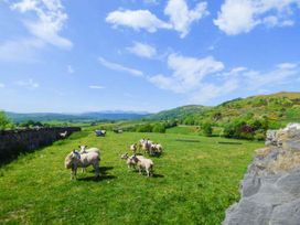 High House - Lake District - 929869 - thumbnail photo 13