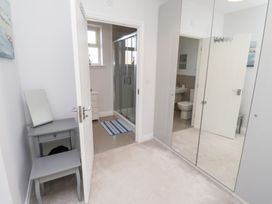 The Haven - Northumberland - 929917 - thumbnail photo 22