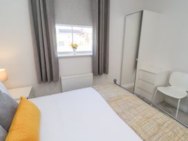 The Haven - Northumberland - 929917 - thumbnail photo 27