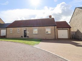 The Haven - Northumberland - 929917 - thumbnail photo 35