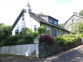 Wysteria Cottage - Lake District - 930098 - thumbnail photo 22