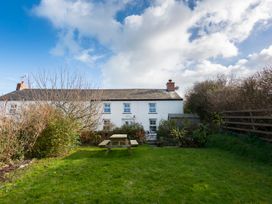 Fern Cottage - South Wales - 930156 - thumbnail photo 24