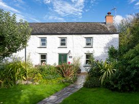 Fern Cottage - South Wales - 930156 - thumbnail photo 1