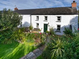 Fern Cottage - South Wales - 930156 - thumbnail photo 3