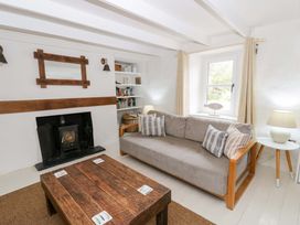 Fern Cottage - South Wales - 930156 - thumbnail photo 8