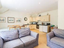 The Mews Flat - Scottish Lowlands - 930173 - thumbnail photo 5