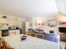 The Mews Flat - Scottish Lowlands - 930173 - thumbnail photo 6