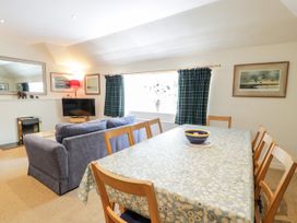 The Mews Flat - Scottish Lowlands - 930173 - thumbnail photo 7