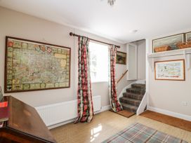 The Mews Flat - Scottish Lowlands - 930173 - thumbnail photo 9