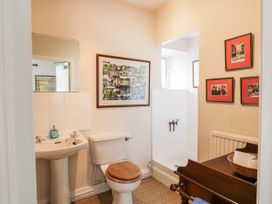 The Mews Flat - Scottish Lowlands - 930173 - thumbnail photo 10