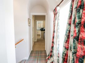 The Mews Flat - Scottish Lowlands - 930173 - thumbnail photo 12